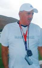 دان أنجليسكو 