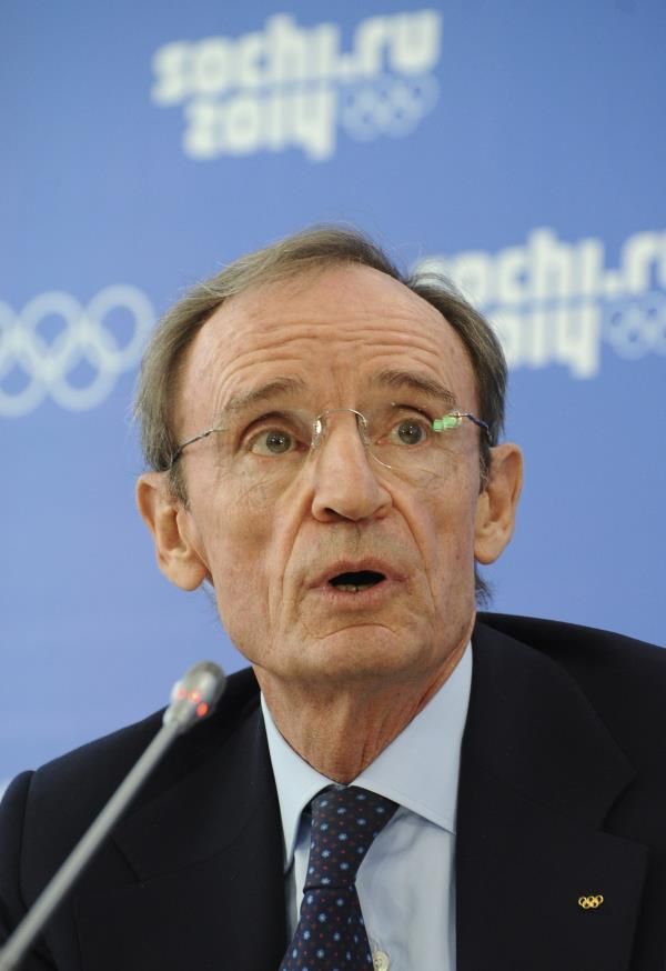 2013-09-26t150340z_138497165_gm1e99q1rwa01_rtrmadp_3_russia-olympics-ioc_reuters