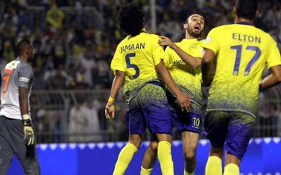 nasr (1)