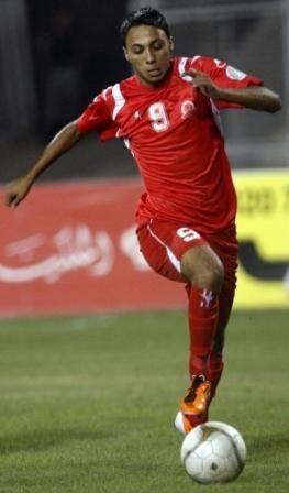 صالح الجوهري 