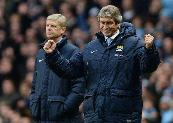 2013-12-14-03990510_epa