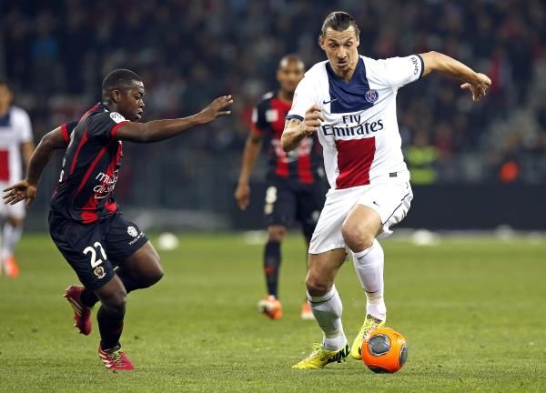 2014-03-28t204116z_997558737_gm1ea3t0cyh01_rtrmadp_3_soccer-france_reuters