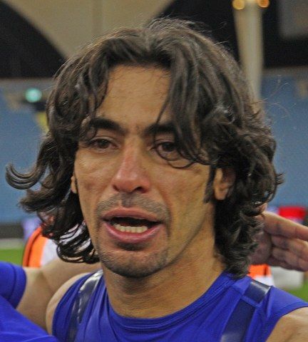 img_8919 - copy_432x480