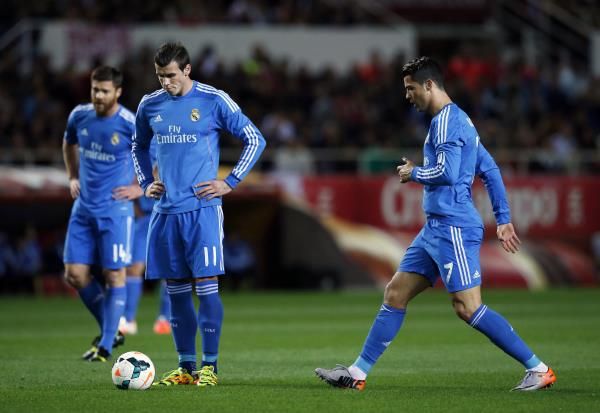 2014-03-26t233733z_2076221534_gm1ea3r0l4r01_rtrmadp_3_soccer-spain_reuters