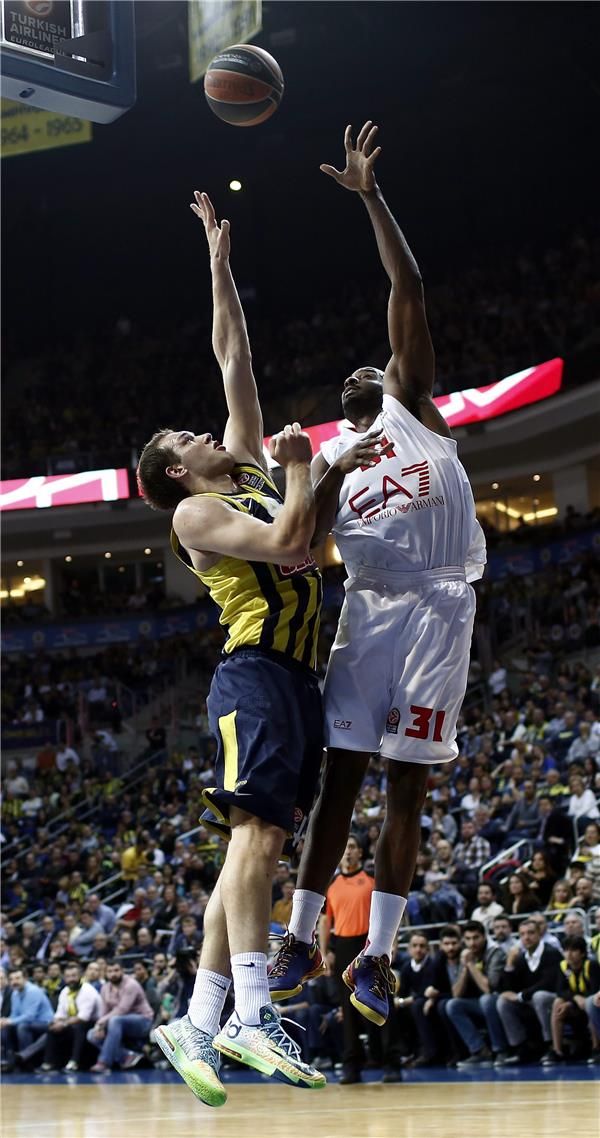 2014-03-28-04144959_epa