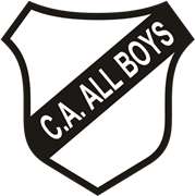 ca_all_boys