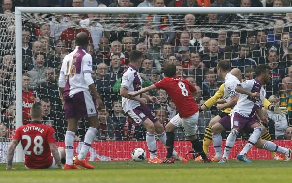 2014-03-29t142218z_1024861730_gm1ea3t1q2501_rtrmadp_3_soccer-england_reuters