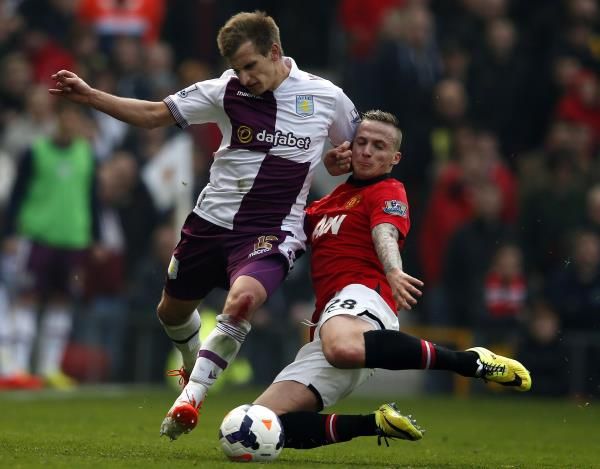 2014-03-29t142612z_415378318_gm1ea3t1q8s01_rtrmadp_3_soccer-england_reuters