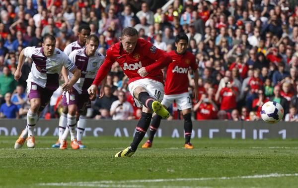 2014-03-29t134431z_164366076_gm1ea3t1o9w01_rtrmadp_3_soccer-england_reuters