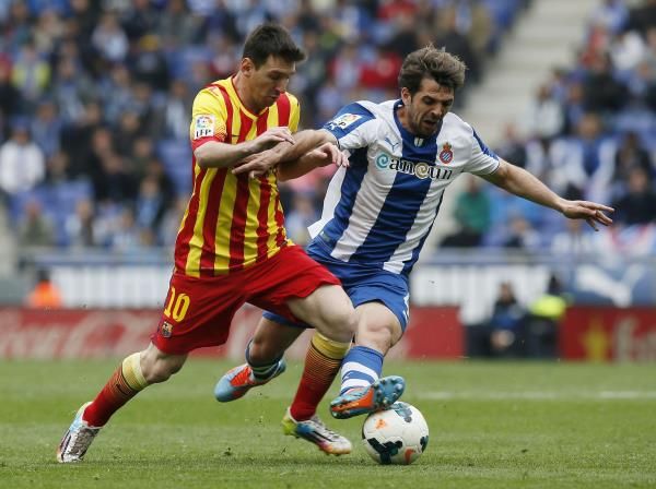 2014-03-29t163310z_1003258435_gm1ea3u01ex01_rtrmadp_3_soccer-spain_reuters