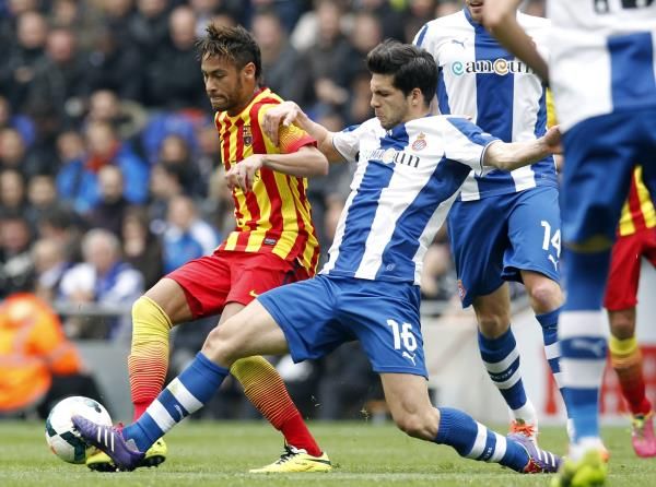 2014-03-29t161852z_102644864_gm1ea3u00ti01_rtrmadp_3_soccer-spain_reuters