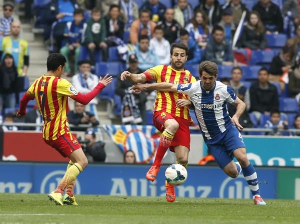 2014-03-29t155751z_349148473_gm1ea3t1uhe02_rtrmadp_3_soccer-spain_reuters