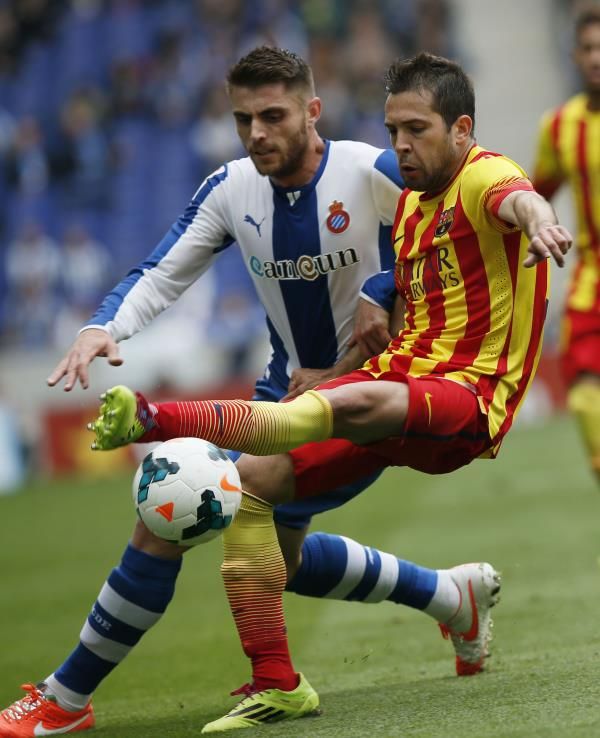 2014-03-29t160241z_1677200195_gm1ea3u001x01_rtrmadp_3_soccer-spain_reuters