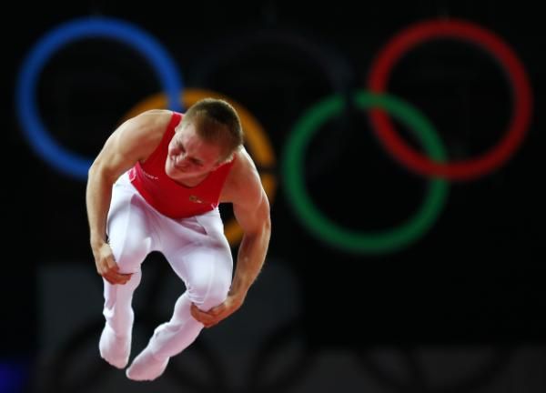 2012-08-03t143345z_332773736_lm2e88314g3pj_rtrmadp_3_oly-gymn-gtmtrp-gtm001902_reuters