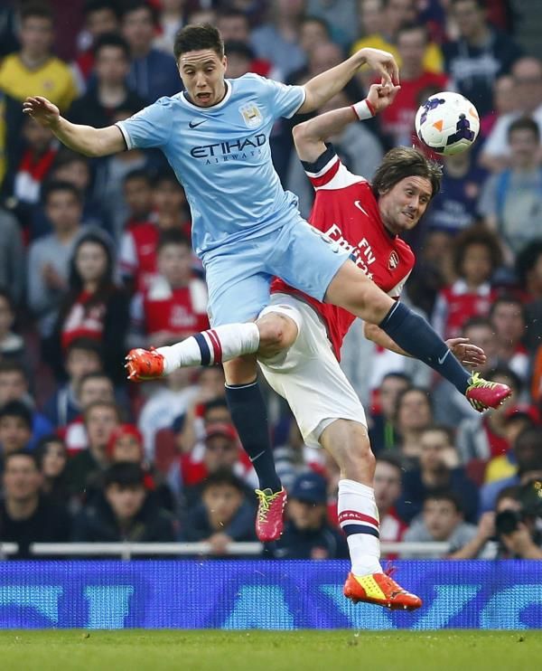 2014-03-29t185136z_1187360702_gm1ea3u07tg01_rtrmadp_3_soccer-england_reuters