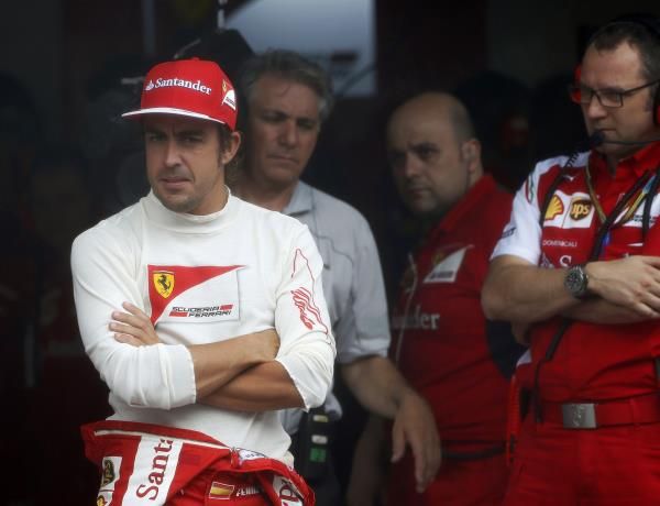 2014-03-29t110034z_1168725601_sr1ea3t0uk48b_rtrmadp_3_motor-racing-prix_reuters