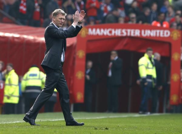 2014-03-29t144940z_560597221_gm1ea3t1r7l01_rtrmadp_3_soccer-england_reuters