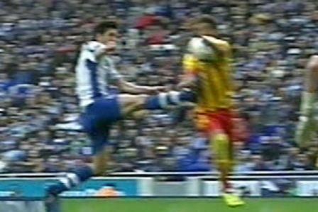 1396112262_639229_1396116935_noticia_grande (1)