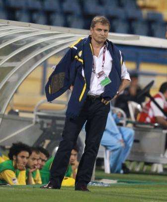 دييجو أجيري