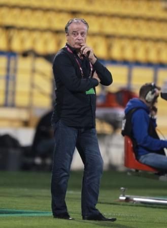 مارشان 