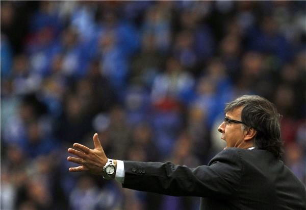 2014-03-29-04146059_epa