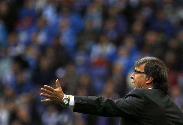 2014-03-29-04146059_epa