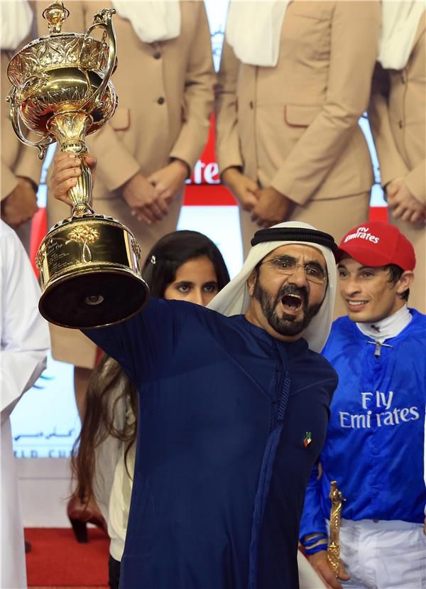 2014-03-29-04146235_epa