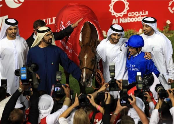 2014-03-29-04146222_epa