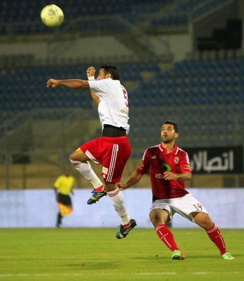 koo__mg_4627