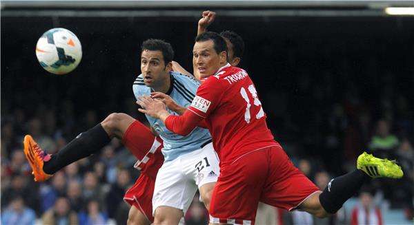 2014-03-29-04146138_epa