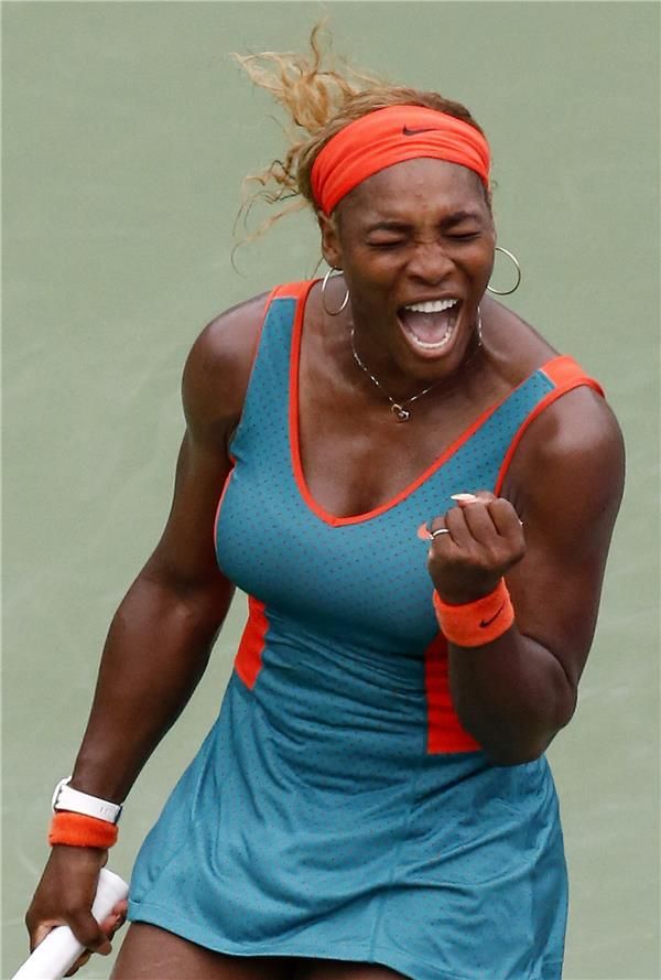 2014-03-29-04146189_epa