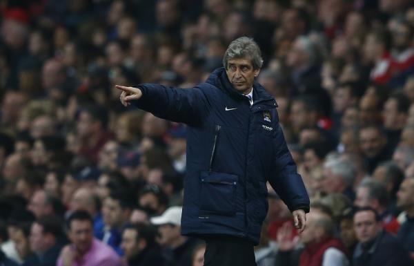  مانويل بلجريني