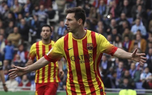 2014-03-29t171220z_1802435303_gm1ea3u03ag02_rtrmadp_3_soccer-spain_reuters