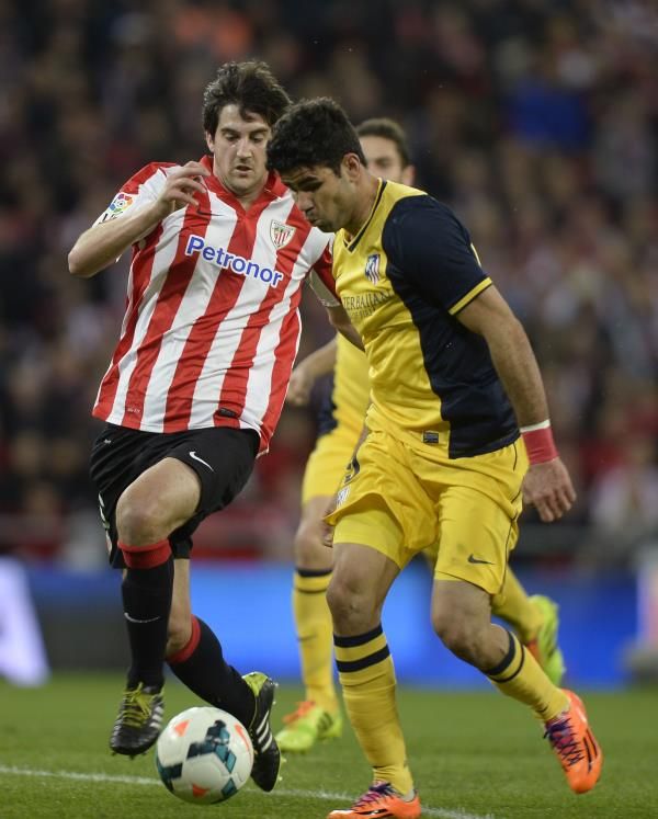 2014-03-29t202346z_57239646_gm1ea3u0byy01_rtrmadp_3_soccer-spain_reuters