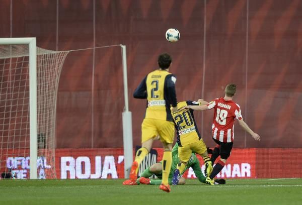 2014-03-29t203333z_1851155344_gm1ea3u0bzg01_rtrmadp_3_soccer-spain_reuters