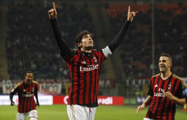 2014-03-29t211736z_553520491_gm1ea3u0ee501_rtrmadp_3_soccer-italy_reuters