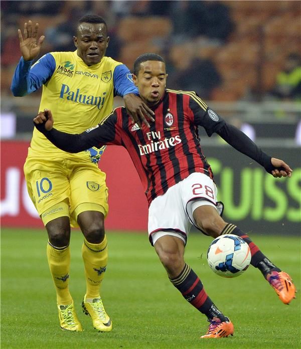 2014-03-29-04146430_epa