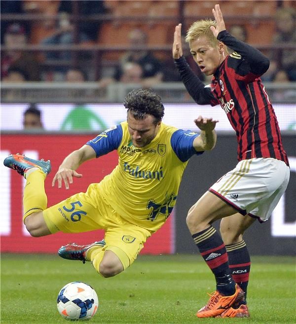 2014-03-29-04146429_epa