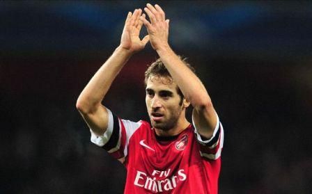 ماتيو فلاميني