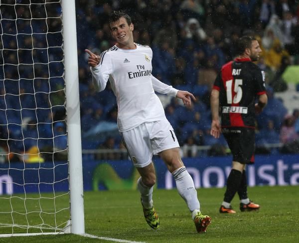 2014-03-29t224641z_177471352_gm1ea3u0irw01_rtrmadp_3_soccer-spain_reuters