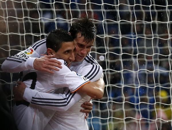 2014-03-29t224415z_289684680_gm1ea3u0il401_rtrmadp_3_soccer-spain_reuters