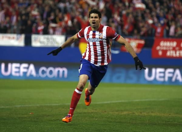 2014-03-11t200508z_1900852486_gm1ea3c0b8301_rtrmadp_3_soccer-champions_reuters
