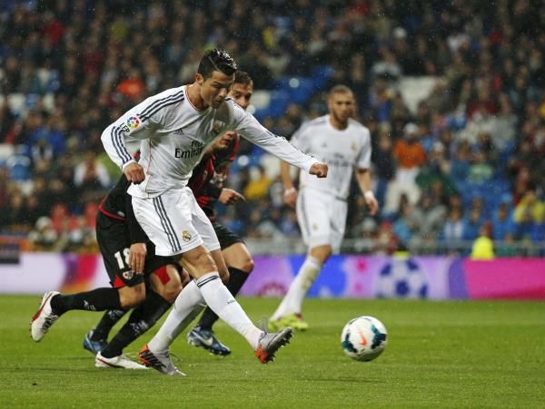 2014-03-29t215708z_739571415_gm1ea3u0fte01_rtrmadp_3_soccer-spain_reuters