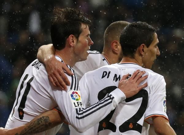 2014-03-29t234447z_304945895_gm1ea3u0lgp01_rtrmadp_3_soccer-spain_reuters