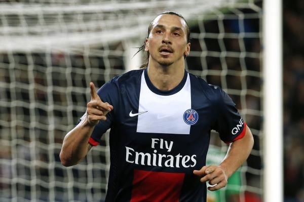 2014-03-16t232829z_1068713150_gm1ea3h0klm01_rtrmadp_3_soccer-france_reuters