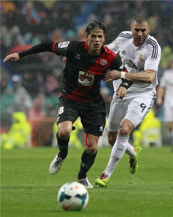 2014-03-30-04146526_epa