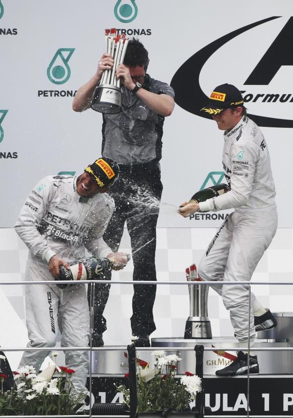 2014-03-30t102327z_284856397_sr1ea3u0sur3b_rtrmadp_3_motor-racing-prix_reuters