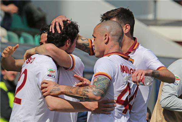 2014-03-30-04146928_epa