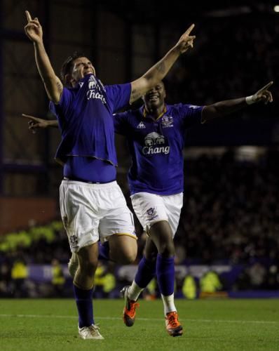2012-01-27t204335z_01_dst05_rtridsp_3_soccer-england-cup_reuters