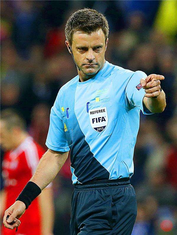 2014-03-07-04113747_epa